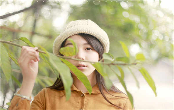 咸阳母血鉴定胎儿性别女(母血鉴定胎儿性别方法)