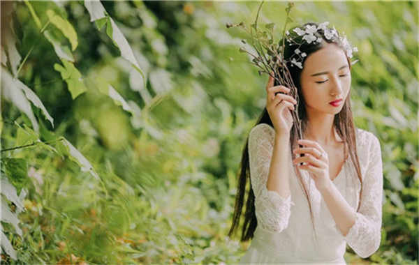 咸阳胎儿性别鉴定价格(抽血鉴定胎儿性别有什么要求)