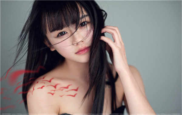 咸阳验血邮寄抗凝管什么颜色(抗凝验血主要验什么)