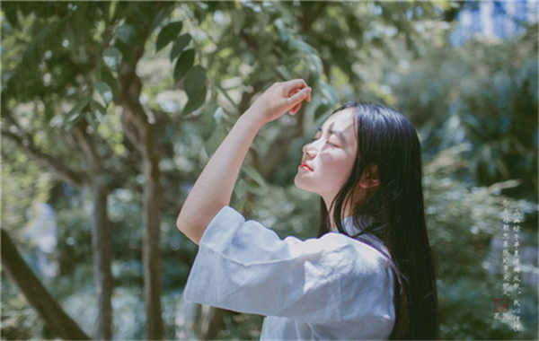 咸阳14周胎儿性别鉴定技巧(14周可以鉴定胎儿性别吗)