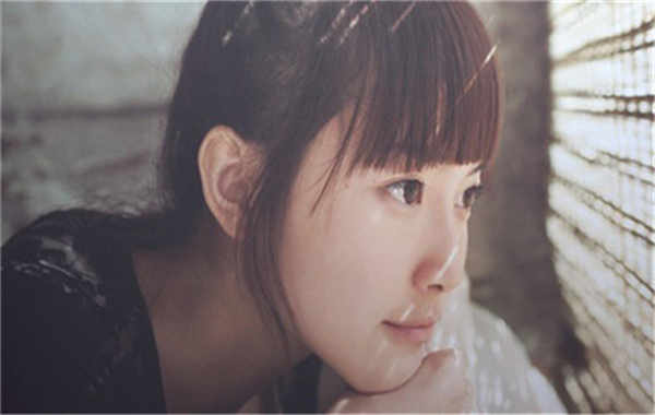 咸阳2024胎儿性别最准鉴定方法(胎儿性别鉴定准吗)