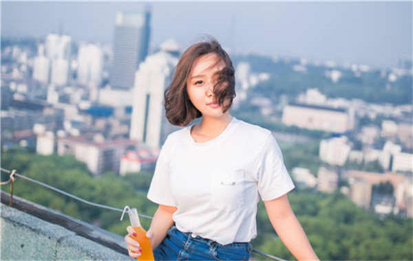 咸阳验血验出y就一定是男孩吗(验血验出y一定是男孩吗 会变女孩吗)