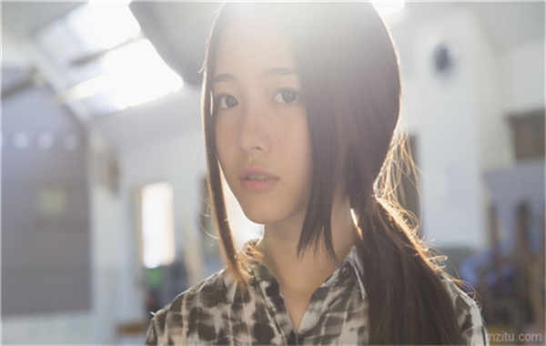 咸阳抽血化验男女孩准确率有多高(抽血化验男女孩准不准)