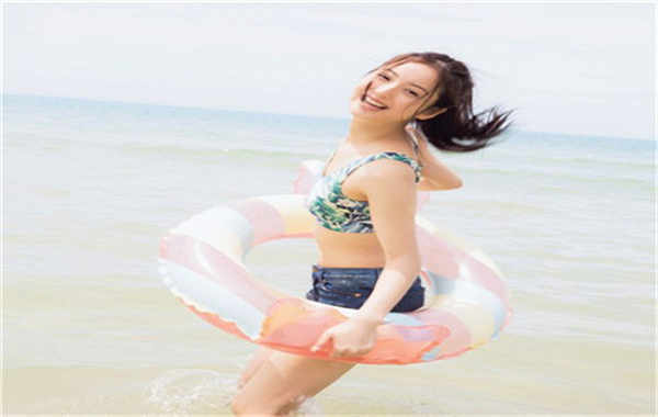 咸阳验血查男女准吗有宝妈担心的吗(验血查男女在哪里可以做)