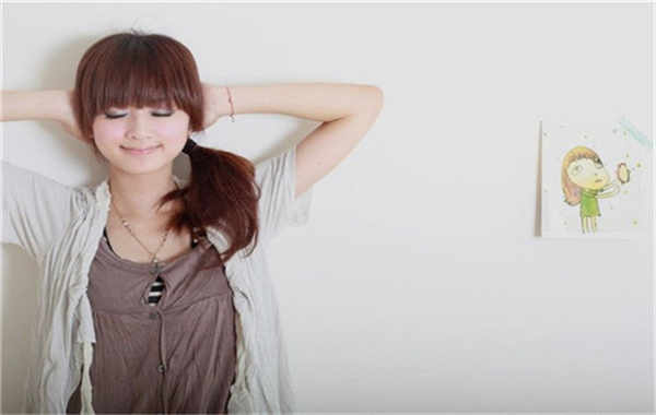 咸阳验血查男女准确度(验血查男女多少钱)