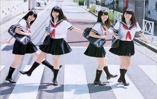 咸阳验血查男女需要几周(验血查男女联系方式)