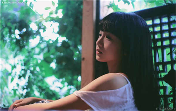 咸阳验血邮寄测男女时间(香港验血男女怎么邮寄血)