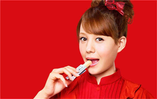 咸阳母血鉴定胎儿性别错误(母血鉴定胎儿性别需要)