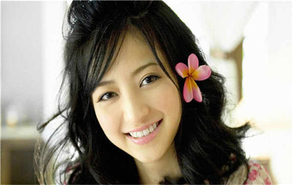 咸阳26周如何判断胎儿性别鉴定(多少周可以判断胎儿性别)