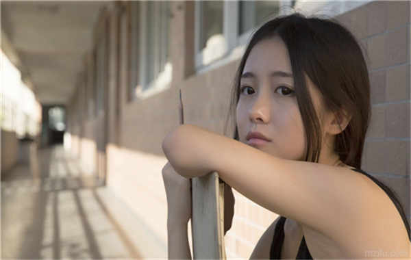 咸阳医院鉴定胎儿性别如何预约(抽血鉴定胎儿性别去哪家医院)