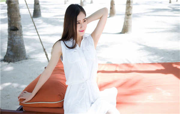 咸阳胎儿性别鉴定多久可以做(胎儿性别鉴定医院多久出结果)