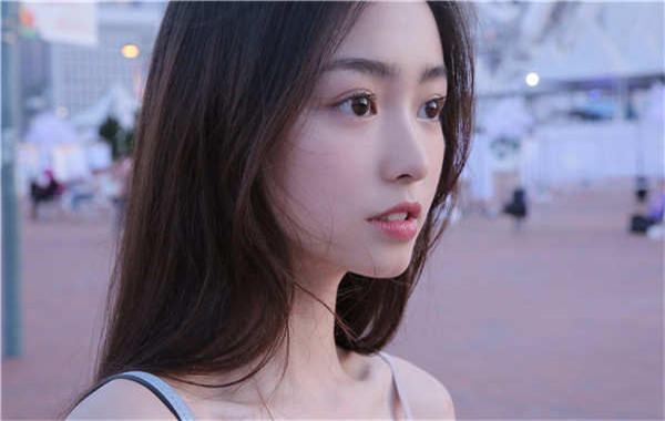 咸阳胎儿100天能鉴定性别吗