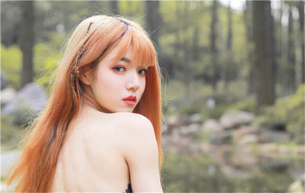 咸阳做抽血化验男女多少钱(抽血化验男女需要多少钱)