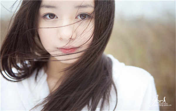 咸阳验血验出y就一定是男孩吗(验血验出y一定是男孩吗 会变女孩吗)
