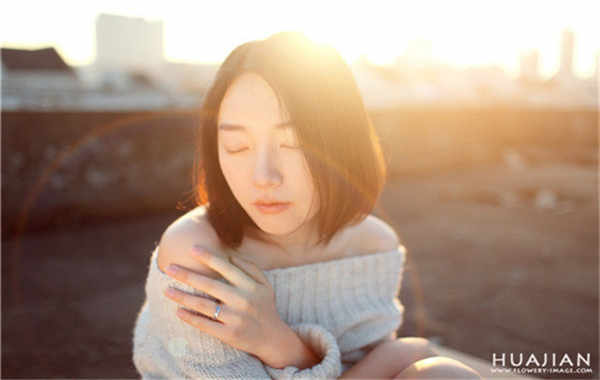 咸阳验血鉴定男女邮寄准(邮寄深圳验血测男女准吗)