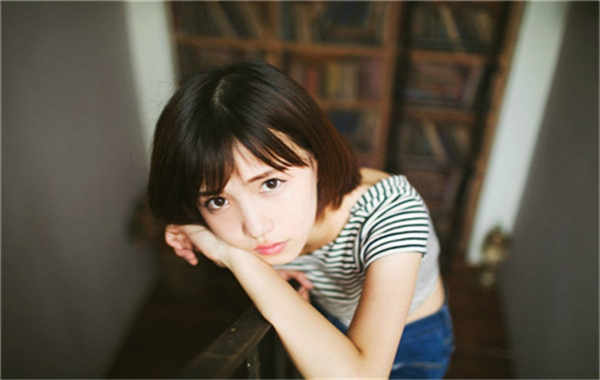 咸阳验血查男女多少天多少天查几率才比较高