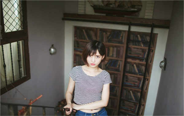 咸阳母血鉴定胎儿性别女(母血鉴定胎儿性别方法)